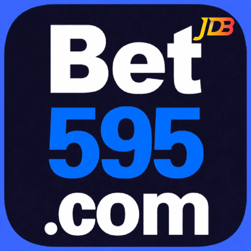 595bet — 3º no ranking 9BET