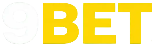 9BET