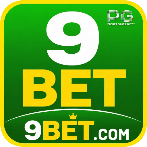 9BET — Plataforma oficial no Brasil